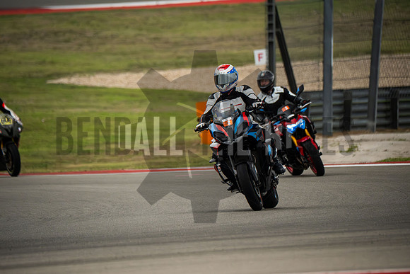 20260315-XH2S4330-@bendalltherules_Ridesmart_COTA_Sunday_WEBRES-0002