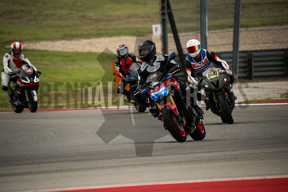 20260315-XH2S4333-@bendalltherules_Ridesmart_COTA_Sunday_WEBRES-0003