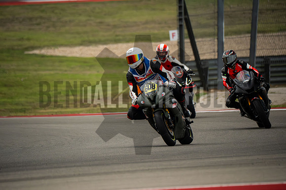 20260315-XH2S4336-@bendalltherules_Ridesmart_COTA_Sunday_WEBRES-0004