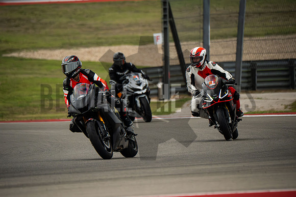 20260315-XH2S4339-@bendalltherules_Ridesmart_COTA_Sunday_WEBRES-0005