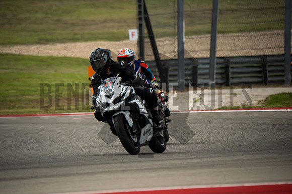 20260315-XH2S4349-@bendalltherules_Ridesmart_COTA_Sunday_WEBRES-0006