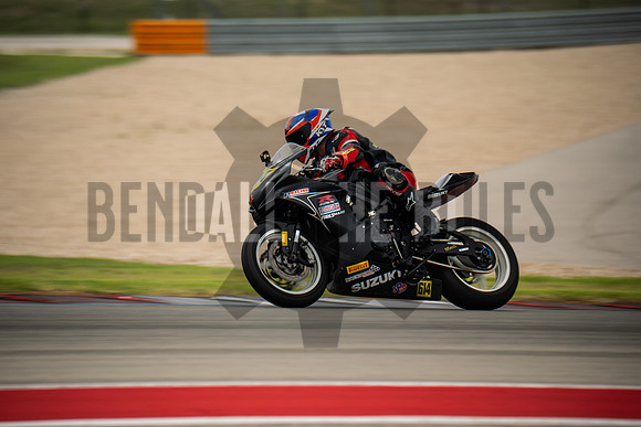 20260315-XH2S4361-@bendalltherules_Ridesmart_COTA_Sunday_WEBRES-0007
