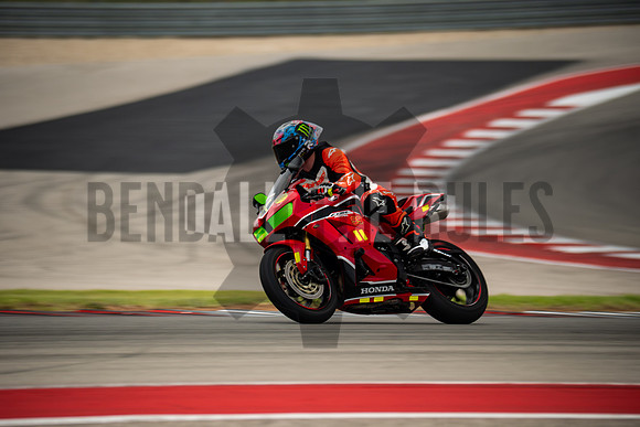 20260315-XH2S4367-@bendalltherules_Ridesmart_COTA_Sunday_WEBRES-0008
