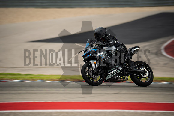 20260315-XH2S4377-@bendalltherules_Ridesmart_COTA_Sunday_WEBRES-0009