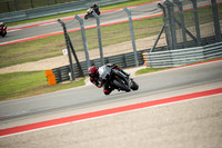 SUNDAY - COTA at RIdesmart