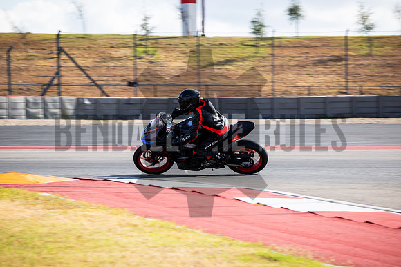 20250810_09-38-10_@bendalltherulesmedia_BendallTheRulesMedia_316TrackDay__R5228115_00177