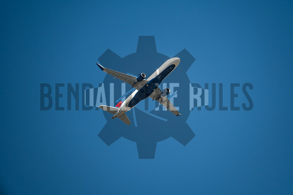 20260314-142136-XH2S7789