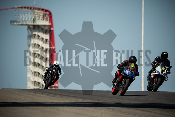 20250809_10-56-31_@bendalltherulesmedia_BendallTheRulesMedia_316TrackDay__XH2S8790_00323