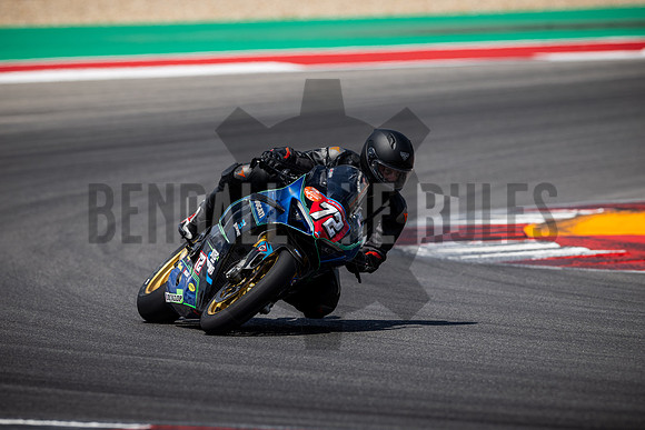 20250809_15-11-45_@bendalltherulesmedia_BendallTheRulesMedia_316TrackDay__IMG_8296_00210