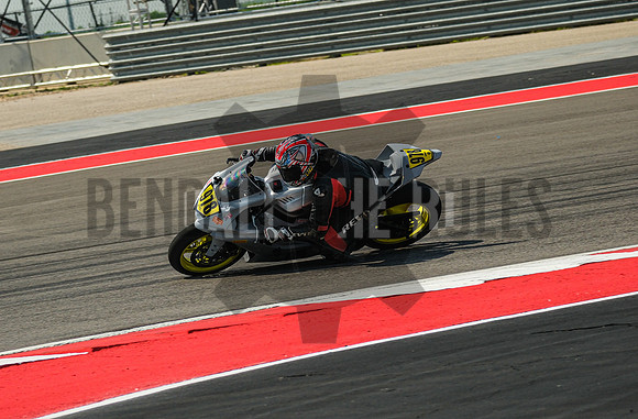 Aprilia Racer Days 2025_@bendalltherules_HighRes_471_XH2S5412-2