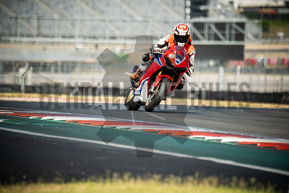 20250809_10-28-04_@bendalltherulesmedia_BendallTheRulesMedia_316TrackDay__XH2S7834_00122