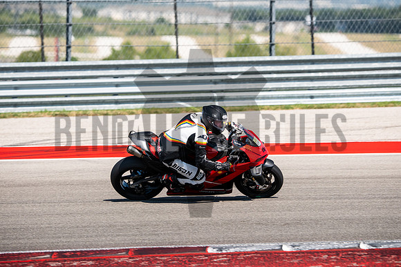 20250824_11-30-05_@bendalltherulesmedia_BendallTheRulesMedia_RidesmartAtCOTA__XH2S9123 2025-08-25 at 5.52.18 PM_00167