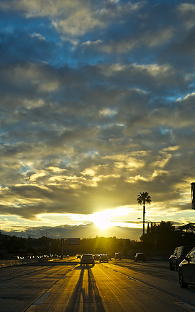 2012-12-29 --  IMG_3932 - Version 2