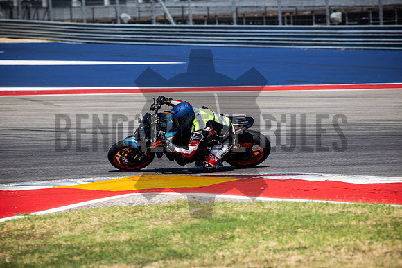 20250809_11-33-03_@bendalltherulesmedia_BendallTheRulesMedia_316TrackDay__IMG_1612_00422