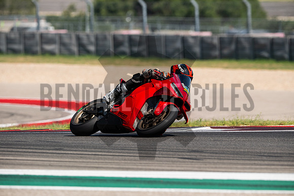 20250824_10-45-42_@bendalltherulesmedia_BendallTheRulesMedia_RidesmartAtCOTA__XH2S0359 2025-08-25 at 5.39.27 PM 2025-08-25 at 5.52.17 PM_00019