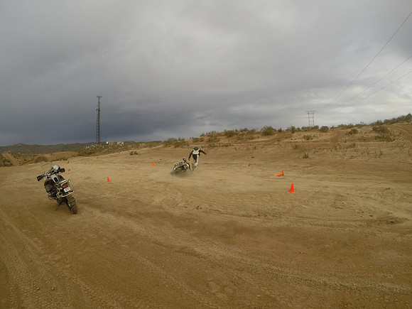 G0564746