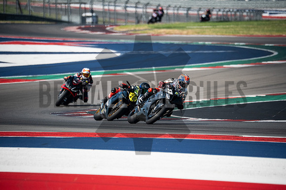 20250824_10-10-48_@bendalltherulesmedia_BendallTheRulesMedia_RidesmartAtCOTA__XH2S8555 2025-08-25 at 5.39.30 PM 2025-08-25 at 5.52.18 PM_00023