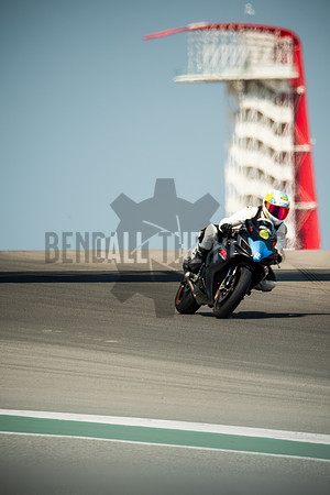 20250809_10-47-38_@bendalltherulesmedia_BendallTheRulesMedia_316TrackDay__XH2S8441_00260