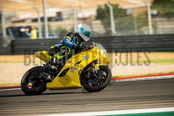 20250809_09-35-54_@bendalltherulesmedia_BendallTheRulesMedia_316TrackDay__XH2S5976_00163