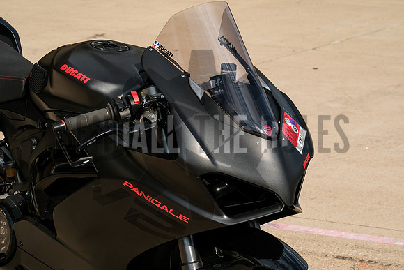 20250824_17-13-01_@bendalltherulesmedia_BendallTheRulesMedia_RidesmartAtCOTA__XH2S4800 2025-08-25 at 5.39.29 PM 2025-08-25 at 5.52.18 PM_00009