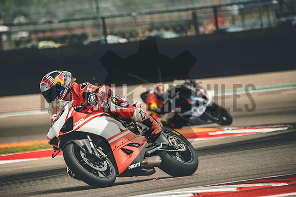 04.20.25 - COTA Ridesmart_FULLRES_GRADED_242_XH2S1483