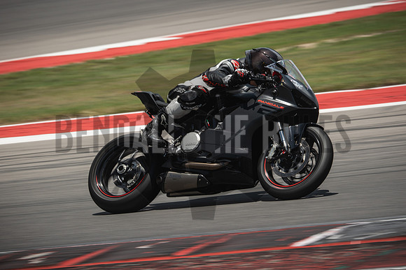 20250622_13-52-08_@bendalltherulesmedia_316 Track Day at COTA__FXH20968_06788