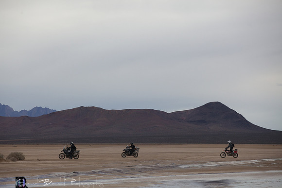 2014-03-01 at 04-17-11 - Taste of Dakar21