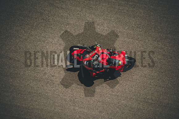 04.20.25 - COTA Ridesmart_FULLRES_GRADED_318_XH2S2410