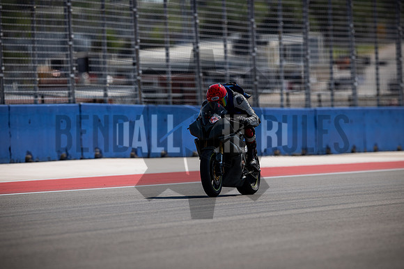 20250809_10-30-36_@bendalltherulesmedia_BendallTheRulesMedia_316TrackDay__IMG_7832_00144