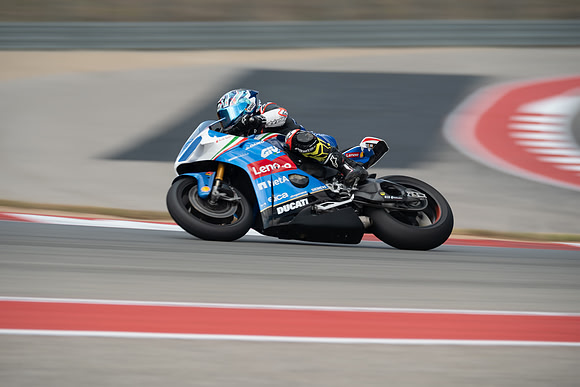 20260331-10-11-14- BendallTheRulesMedia for Aprilia Racer Days - SB
