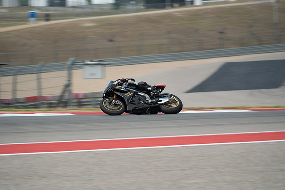 20260331-10-11-59- BendallTheRulesMedia for Aprilia Racer Days - SB