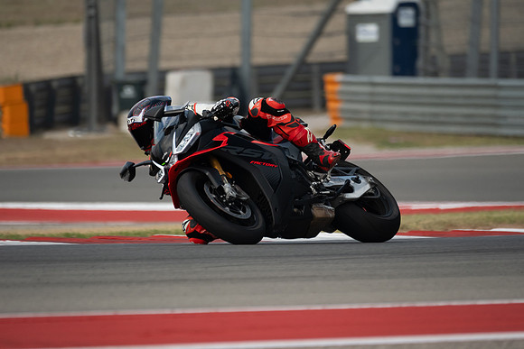 20260331-10-09-11- BendallTheRulesMedia for Aprilia Racer Days - SB