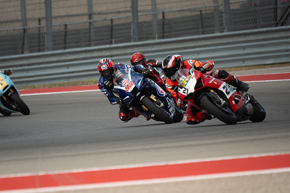 20260331-10-10-37- BendallTheRulesMedia for Aprilia Racer Days - SB