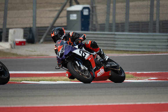 20260331-10-08-50- BendallTheRulesMedia for Aprilia Racer Days - SB