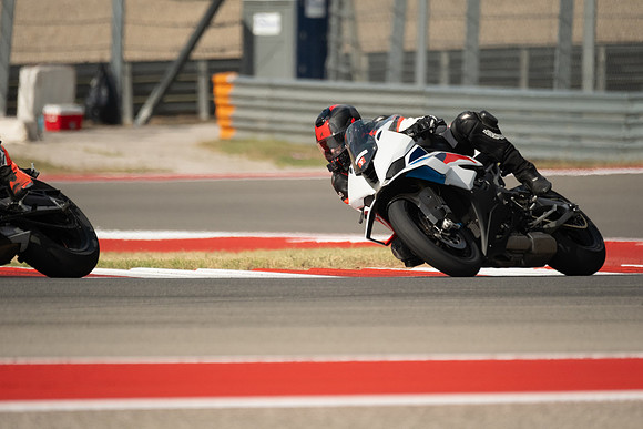20260331-10-08-01- BendallTheRulesMedia for Aprilia Racer Days - SB