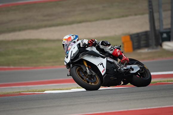 20260331-10-10-57- BendallTheRulesMedia for Aprilia Racer Days - SB