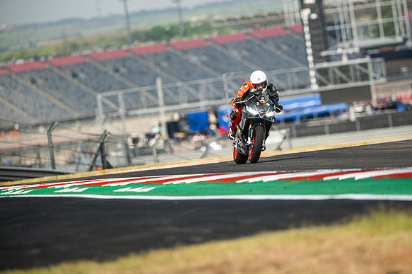 20260330-10-15-21- BendallTheRulesMedia for Aprilia Racer Days - SB