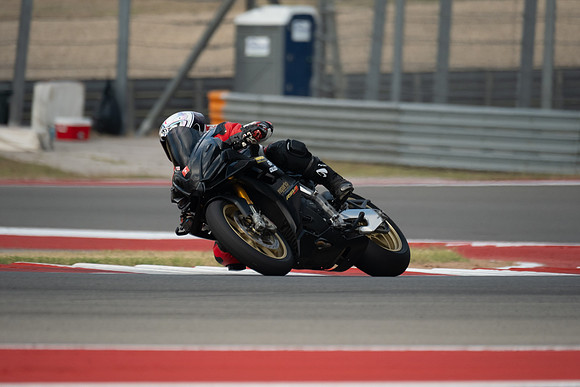 20260331-10-09-19- BendallTheRulesMedia for Aprilia Racer Days - SB