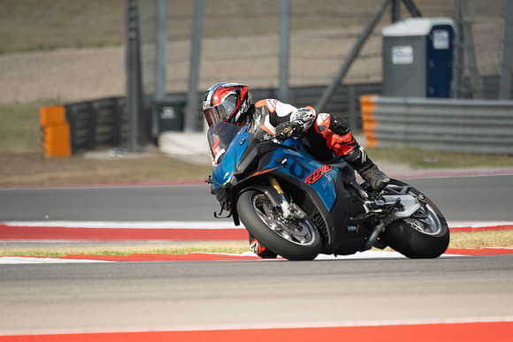 20260331-10-08-36- BendallTheRulesMedia for Aprilia Racer Days - SB