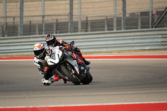 20260331-10-08-13- BendallTheRulesMedia for Aprilia Racer Days - SB