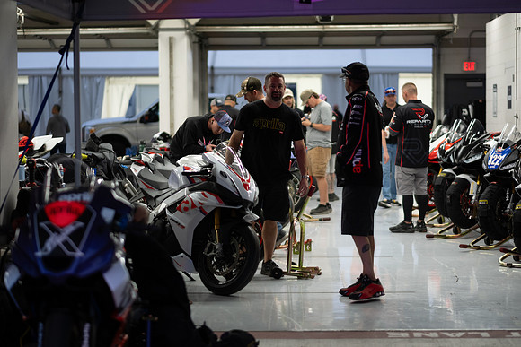 20260330-07-21-46- BendallTheRulesMedia for Aprilia Racer Days - SB