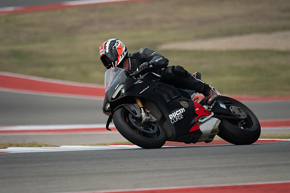 20260331-10-09-52- BendallTheRulesMedia for Aprilia Racer Days - SB