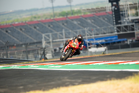 20260330-10-14-45- BendallTheRulesMedia for Aprilia Racer Days - SB