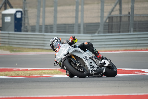 20260331-10-08-40- BendallTheRulesMedia for Aprilia Racer Days - SB