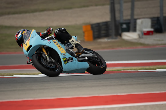 20260331-10-10-39- BendallTheRulesMedia for Aprilia Racer Days - SB