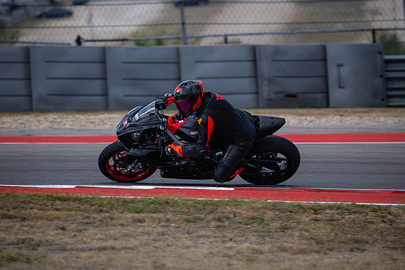 20260330-10-15-37- BendallTheRulesMedia for Aprilia Racer Days - JF