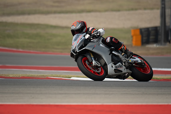 20260331-10-09-17- BendallTheRulesMedia for Aprilia Racer Days - SB