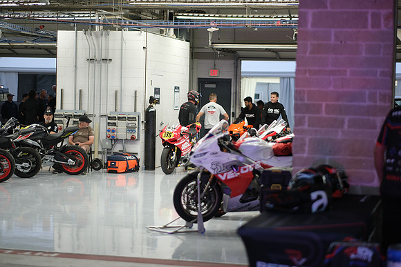 20260330-07-23-24- BendallTheRulesMedia for Aprilia Racer Days - SB