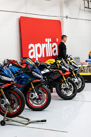 20260330-07-21-39- BendallTheRulesMedia for Aprilia Racer Days - JF