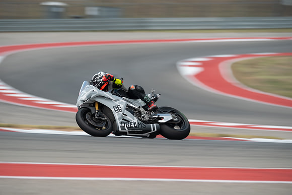 20260331-10-11-23- BendallTheRulesMedia for Aprilia Racer Days - SB